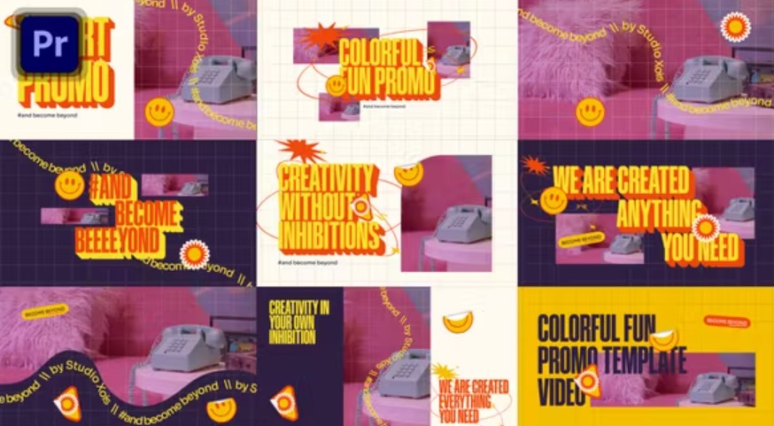 Screenshot 2024-07-22 112420.jpg