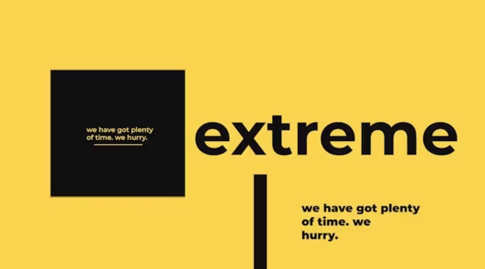 Screenshot 2024-07-22 114433.jpg