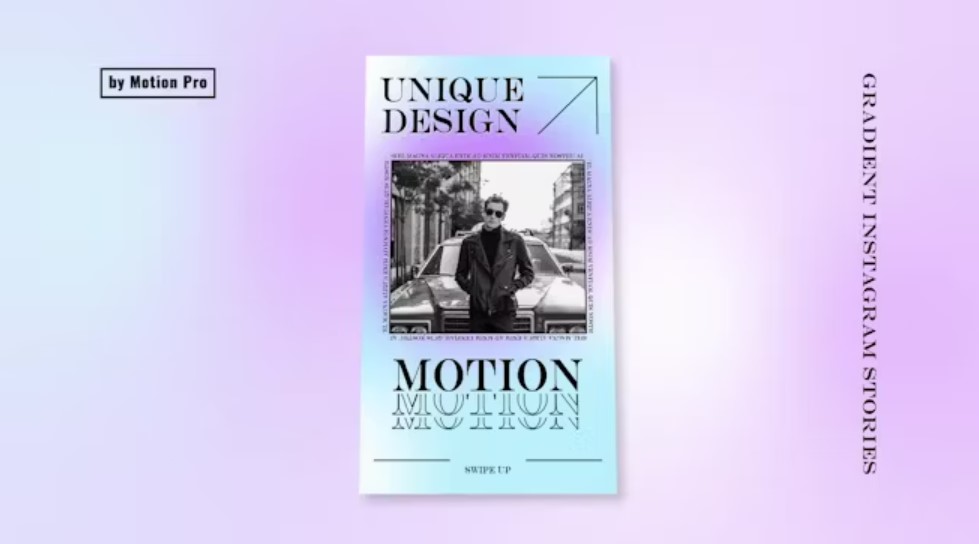 Screenshot 2024-07-22 114844.jpg