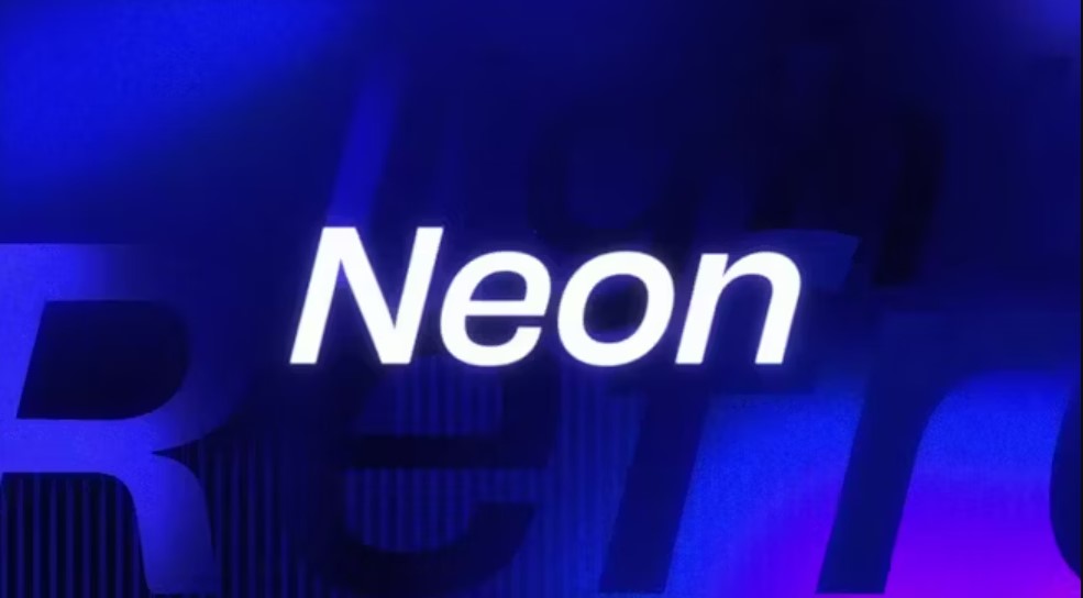 Screenshot 2024-07-23 104624.jpg