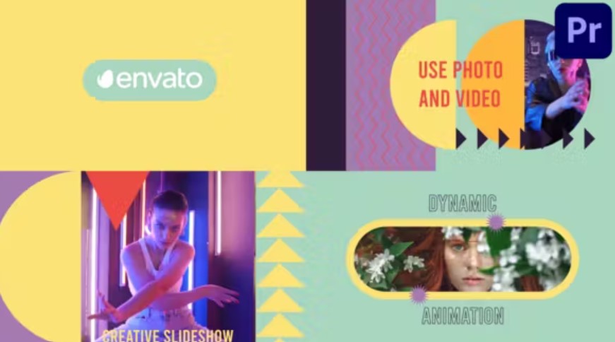 Screenshot 2024-07-24 102956.jpg