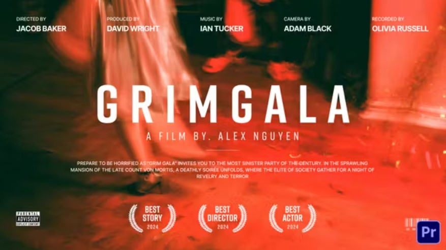 Screenshot 2024-07-31 100755.jpg