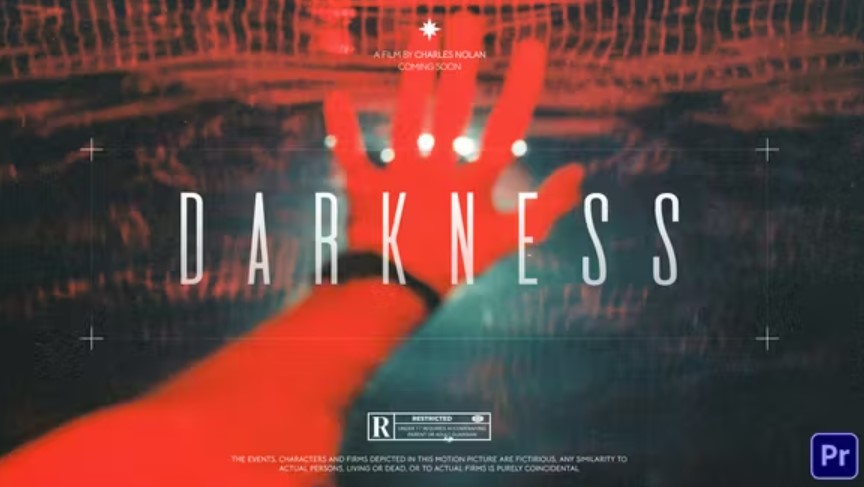 Screenshot 2024-07-31 102848.jpg