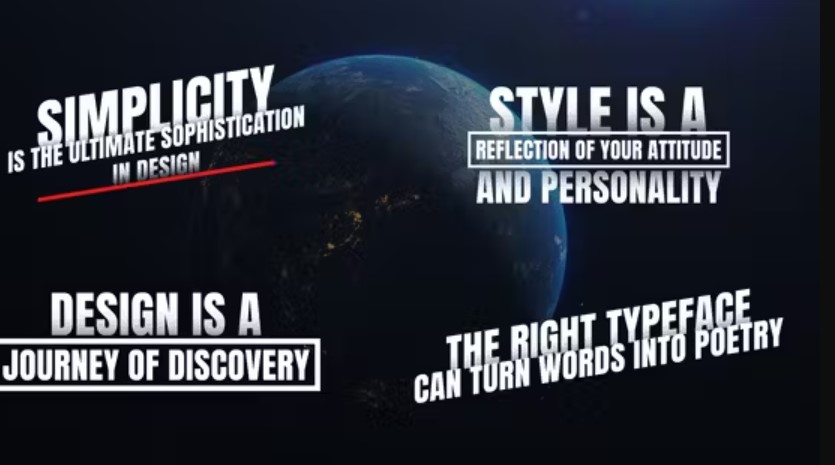 Screenshot 2024-07-31 110206.jpg