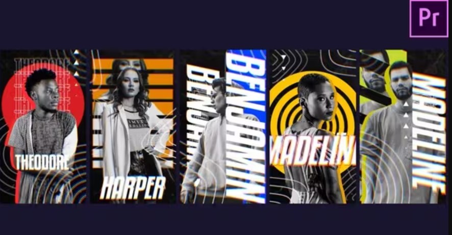 Screenshot 2024-08-01 102517.jpg