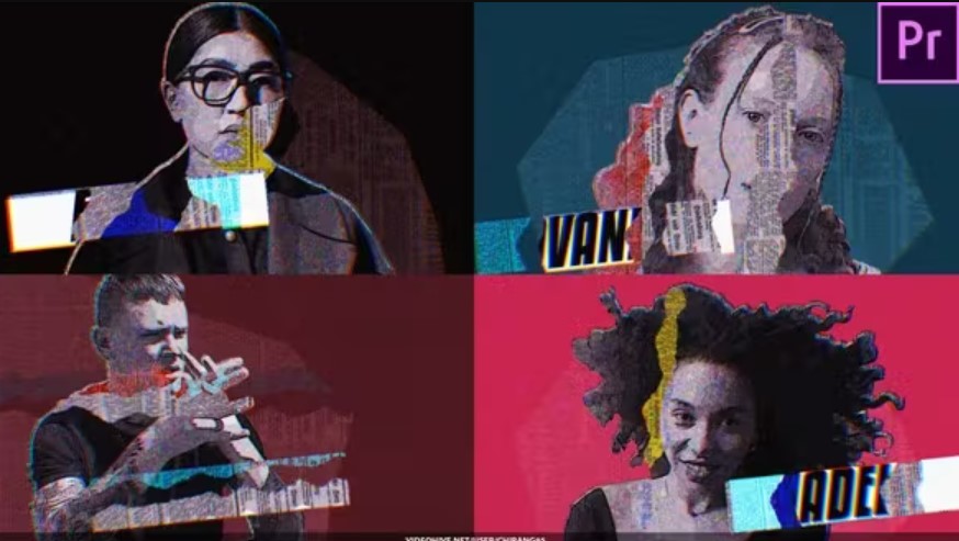 Screenshot 2024-08-01 102931.jpg