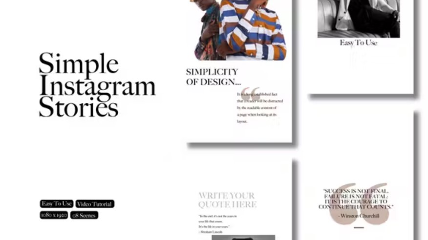 Screenshot 2024-08-01 103529.jpg