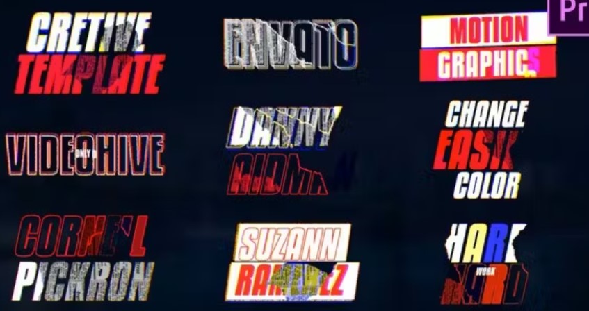 Screenshot 2024-08-01 104357.jpg