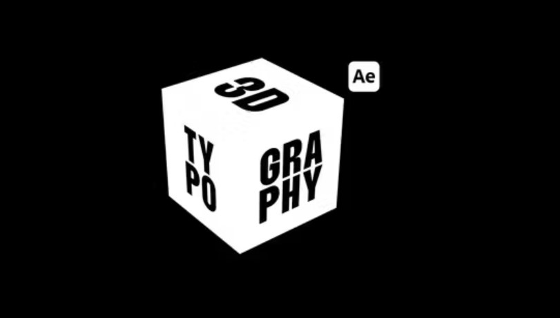 Screenshot 2024-08-01 114517.jpg