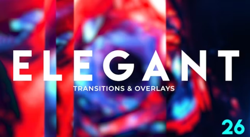 Screenshot 2024-08-01 120407.jpg