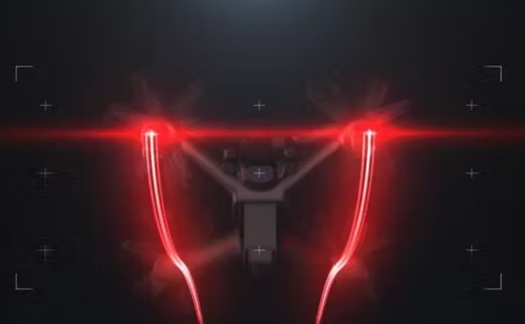 Screenshot 2024-08-02 100426.jpg