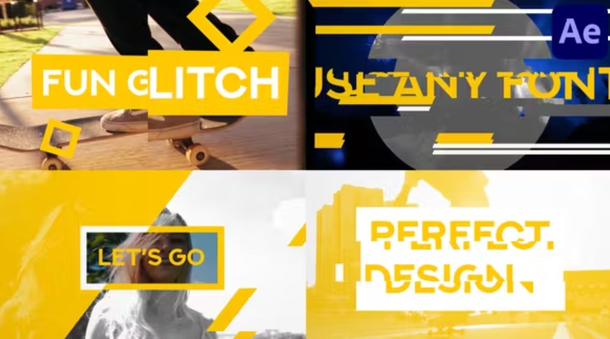 Screenshot 2024-08-02 101127.jpg