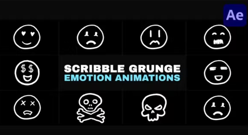 Screenshot 2024-08-02 102946.jpg