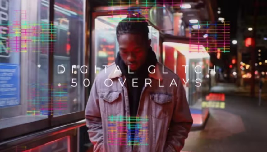 Screenshot 2024-08-02 104141.jpg