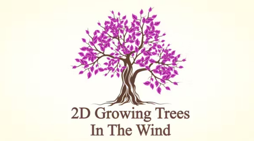 Screenshot 2024-08-02 105539.jpg