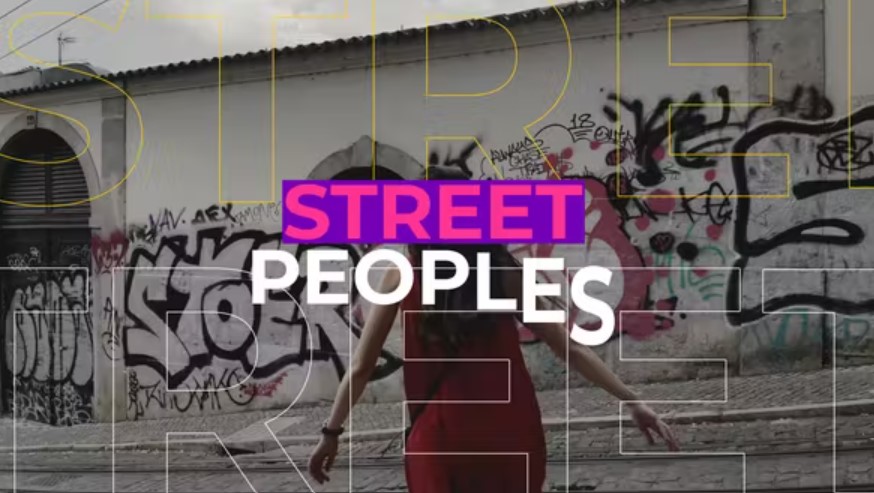 Screenshot 2024-08-03 104649.jpg