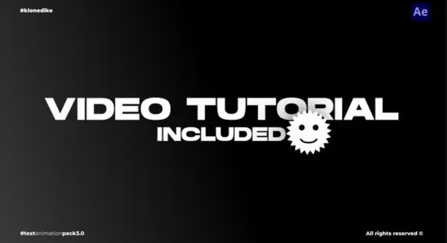 Screenshot 2024-08-05 124546.jpg