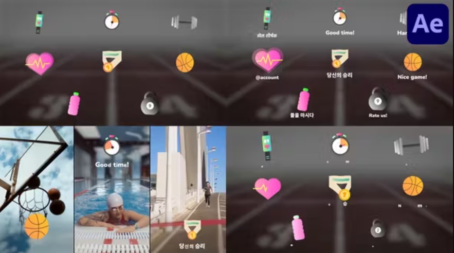 Screenshot 2024-08-05 125156.jpg