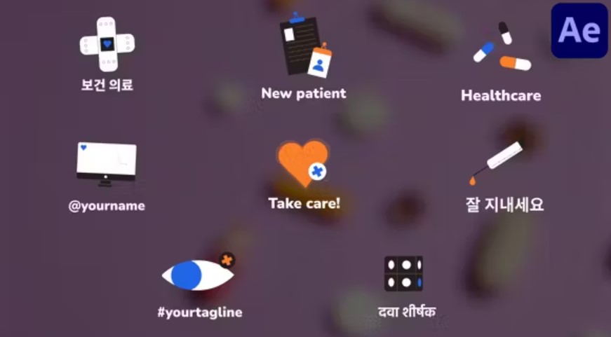 Screenshot 2024-08-05 125604.jpg