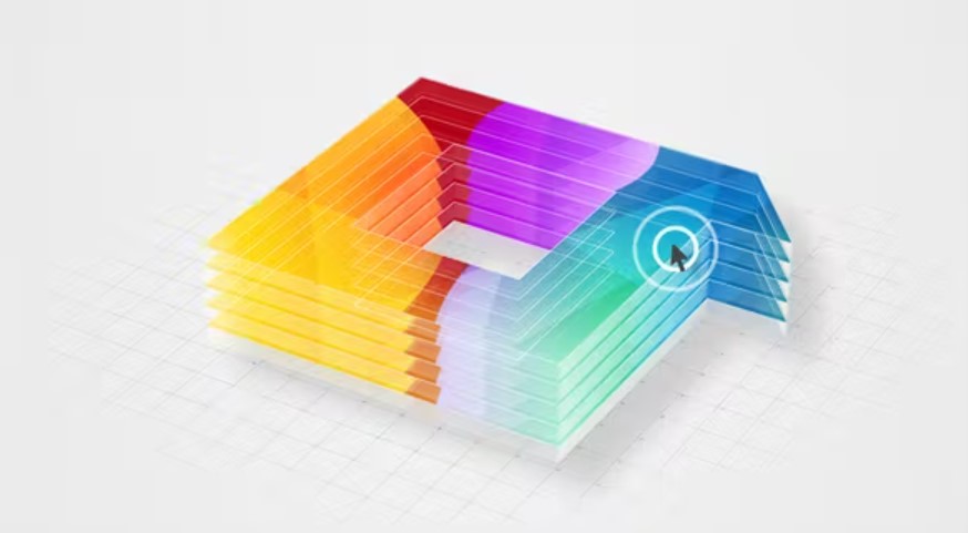 Screenshot 2024-08-06 110843.jpg