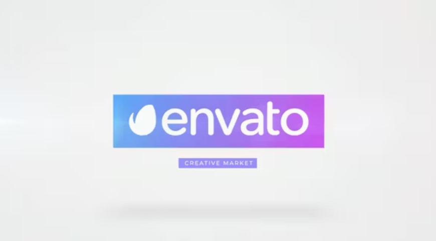 Screenshot 2024-08-06 114255.jpg