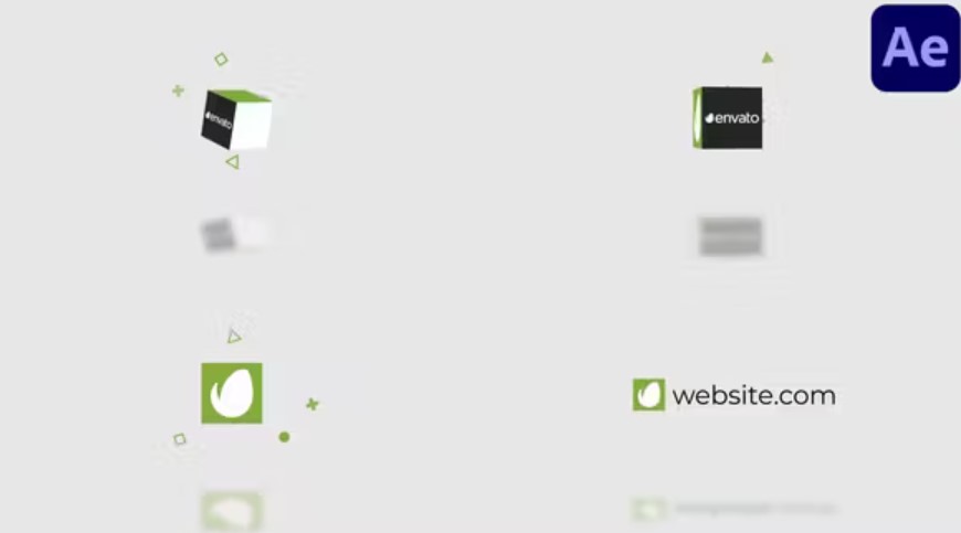 Screenshot 2024-08-06 120554.jpg