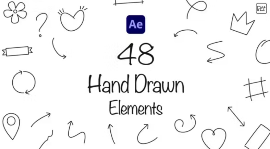 Screenshot 2024-08-06 122250.jpg