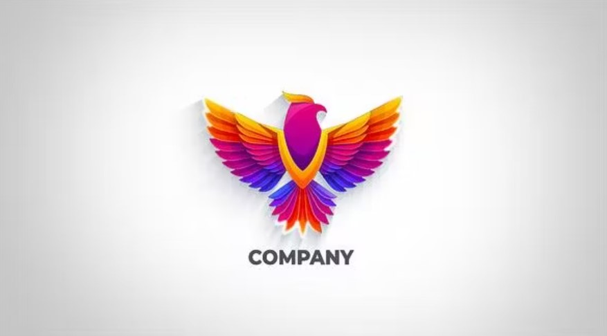 Screenshot 2024-08-07 114411.jpg