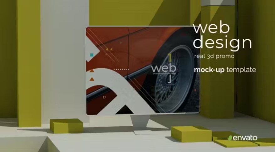 Screenshot 2024-08-08 110753.jpg