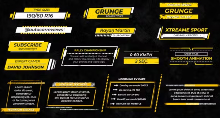 Screenshot 2024-08-08 114137.jpg