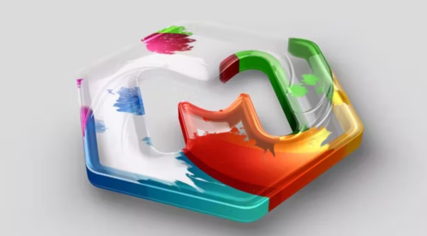 Screenshot 2024-08-08 120233.jpg