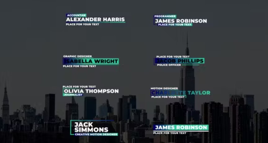 Screenshot 2024-08-10 104251.jpg