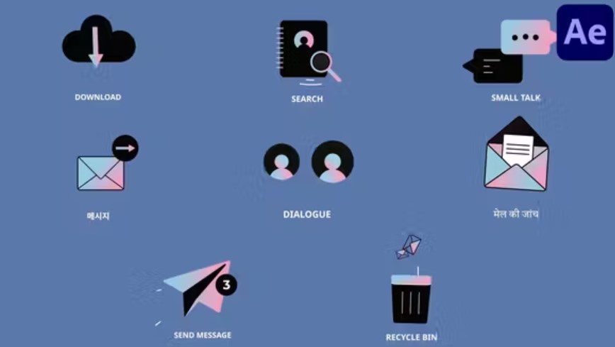 Screenshot 2024-08-10 104625.jpg