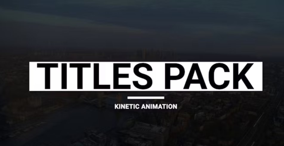 Screenshot 2024-08-10 113445.jpg