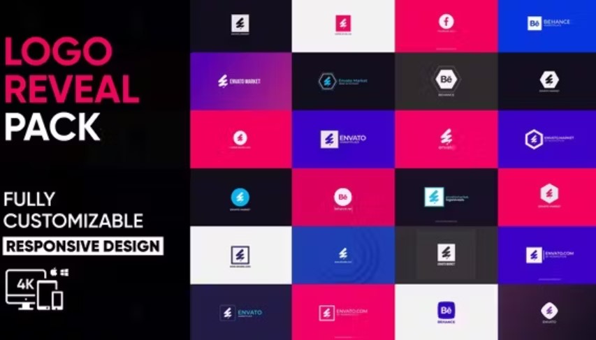 Screenshot 2024-08-12 110831.jpg