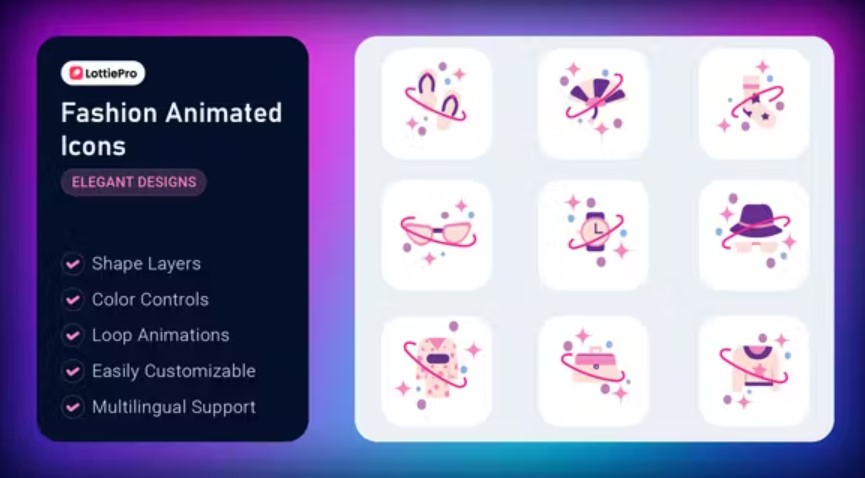 Screenshot 2024-08-12 111642.jpg