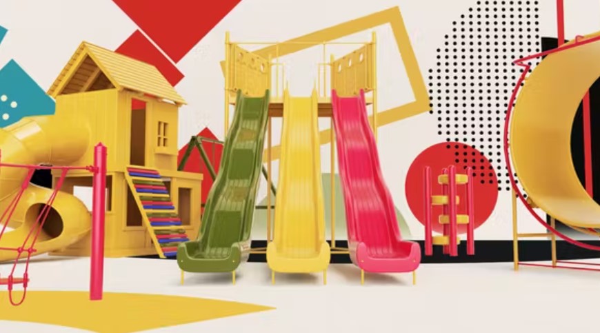 Screenshot 2024-08-13 103058.jpg