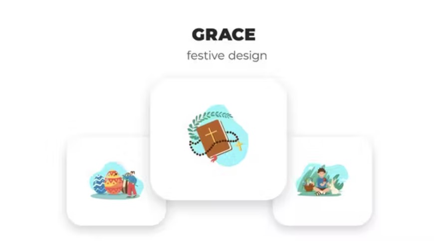 Screenshot 2024-08-13 103526.jpg