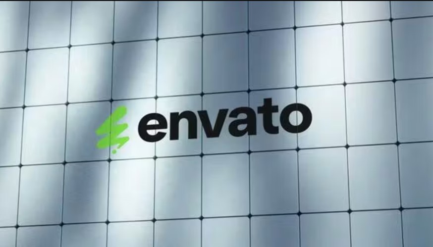 Screenshot 2024-08-21 111302.jpg