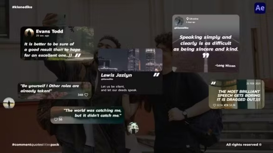 Screenshot 2024-08-21 111725.jpg