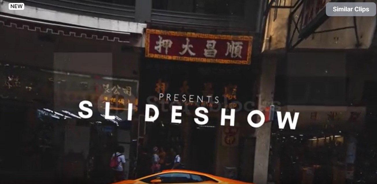 Screenshot 2024-08-22 122301.jpg