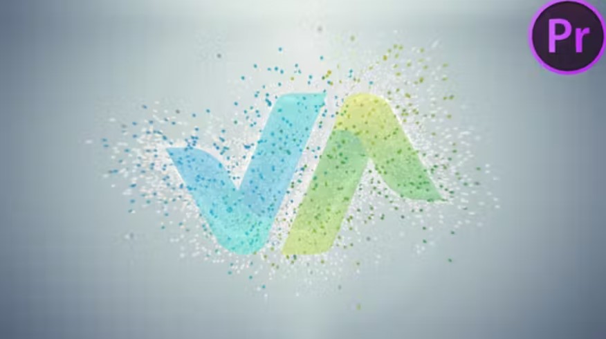 Screenshot 2024-08-23 122717.jpg