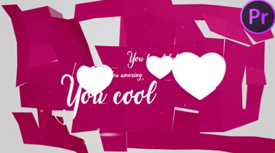 Screenshot 2024-08-23 123153.jpg