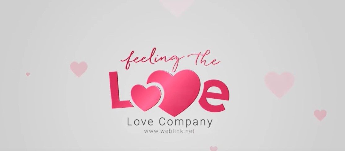 Screenshot 2024-08-23 124522.jpg