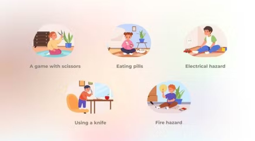 Screenshot 2024-08-24 100255.jpg