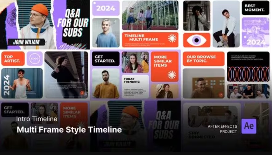 Screenshot 2024-08-26 145553.jpg