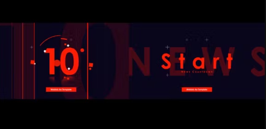 Screenshot 2024-08-27 112355.jpg