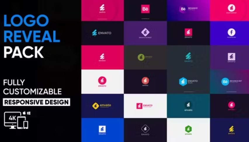 Screenshot 2024-08-27 112836.jpg