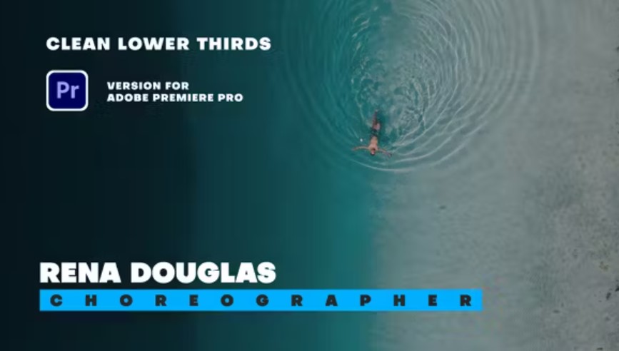 Screenshot 2024-08-27 113224.jpg