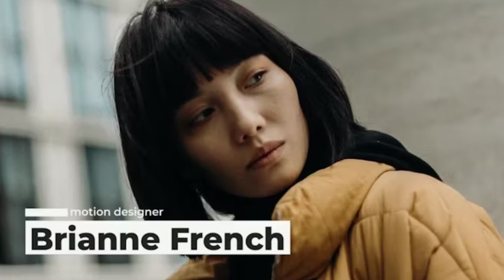 Screenshot 2024-08-27 120643.jpg